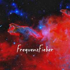FrequenzFieber