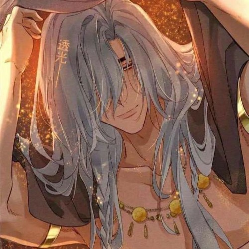 Shinunoga E - Wa ∣Edit Audio