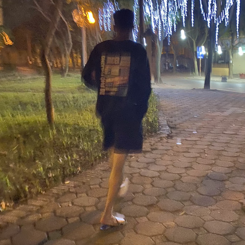 Thu cuối - Haozi remix.mp3