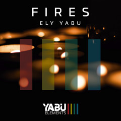 Fires (Radio Edit)