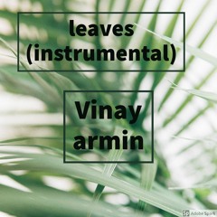 leaves(instrumental)