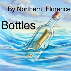 9 Bottles by Northern_Florence
