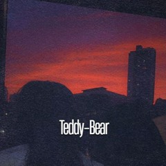 Teddy-Bear