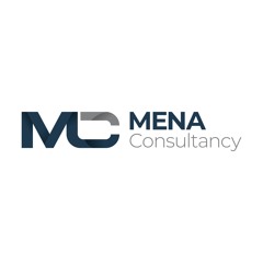 Why Choose MENA Consultancy?