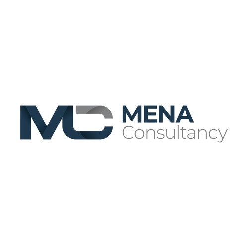 Why Choose MENA Consultancy?
