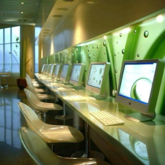 #msn Uno Flow
