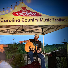 Flyin High & Feelin Free