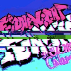 Vs Yukichi - Service Unavailable