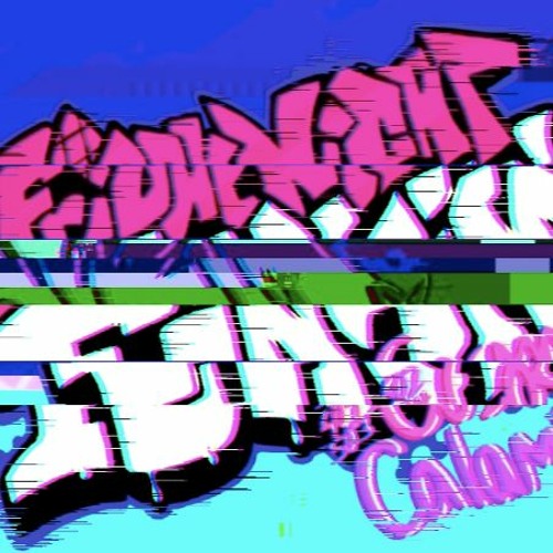 Vs Yukichi - Service Unavailable
