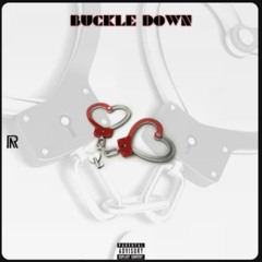 buckle down