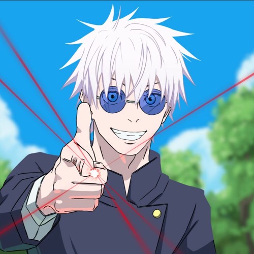 Juice WRLD - Life Of A Rockstar