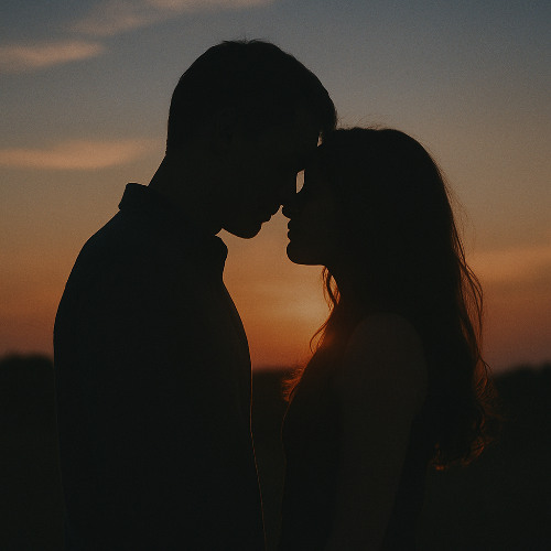 Un Istante per Sempre