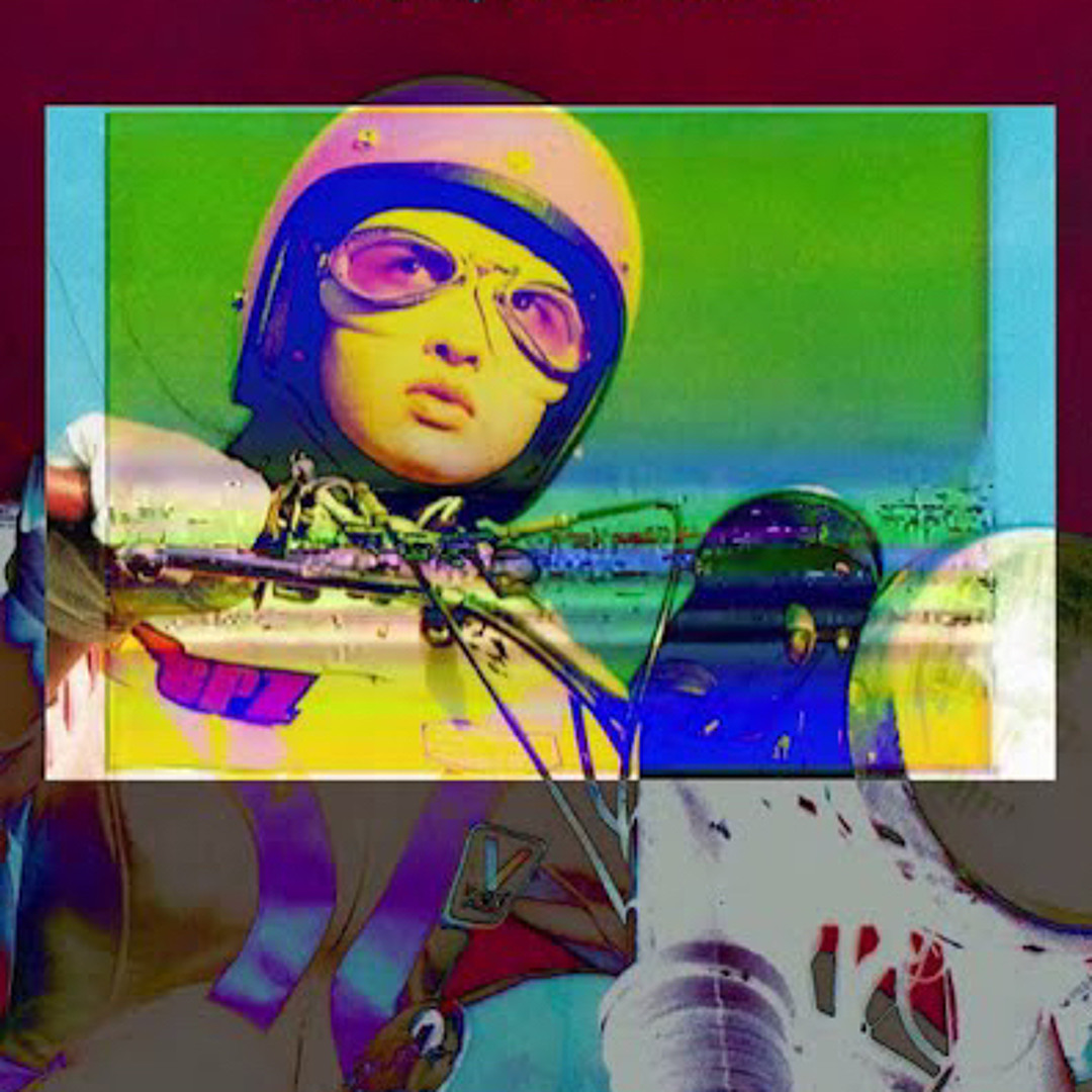 リピ様•*¨*•.¸♬︎ リハーサル映像は非公開となった郷ひろみ - スポニチ Sponichi Annex 芸能