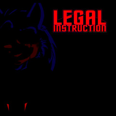 MALEDICTION: Thorns HOTFIX Instrumental