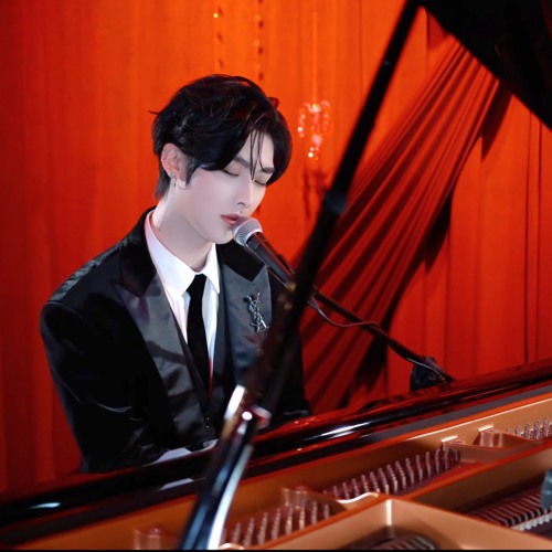 Stream Ordinary People (Covered by ZEROBASEONE RICKY) (Original song by ...