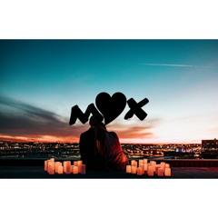 Maytrixx - Auf Alte Zeiten ♥
