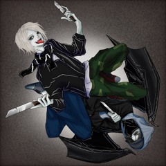 глушитель [prod. by zeeroxx]