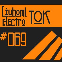 Liuboml - electroTOK_#069