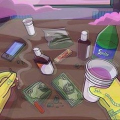 Micky Singh X Reworked