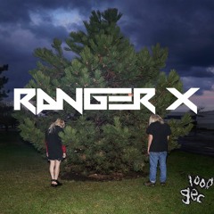 100 gecs - 800 db cloud (Ranger X Riddim Remix)Free DL
