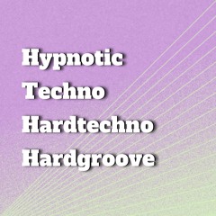 Techno
