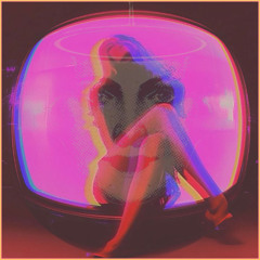know she right//get that thru your head