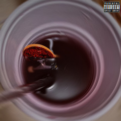 DERANGED SHOTTI (Ft. BLAK & TINY T)