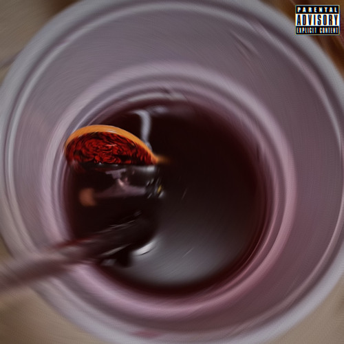 DERANGED SHOTTI (Ft. BLAK & TINY T)