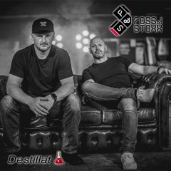 Foss-and-Stoxx-@-Destillat-2025.mp3