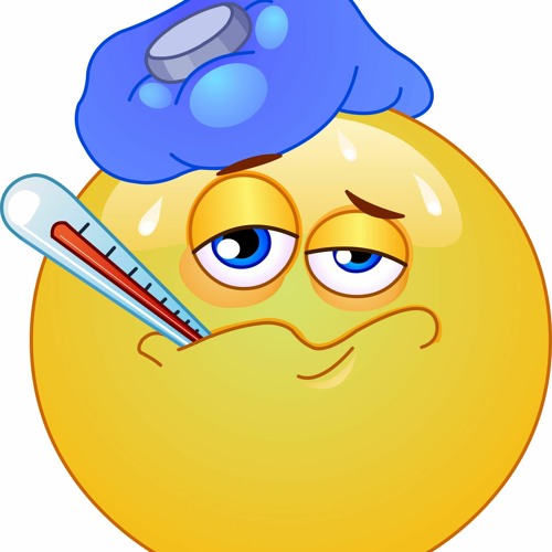 Stinky Training Session #1