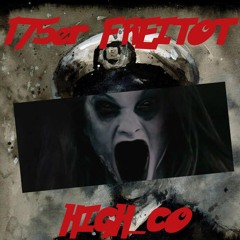 [HIGH_CO] - [175ER FREITOT]