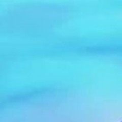 adala - death row (@yungspoiler)