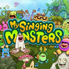 My Singing Monsters
