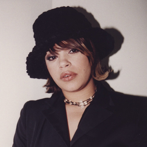洋楽 FAITH EVANS/YOU USED TO LOVE ME-REMIX Stream Faith Evans - 