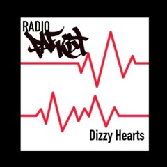 Dizzy Hearts