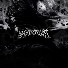Ziviler Ungehorsam - WANDERLUST PODCAST