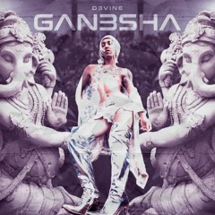 Ganesha
