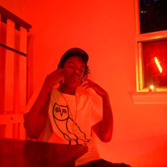 Duvy - Shlime Talk