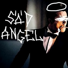 Falco Lebt (prod. by abroxas)