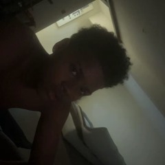 blicky