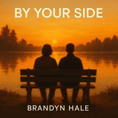 By Your Side
