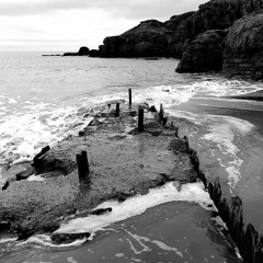 Distant Shores featuring Kirsty Brannan