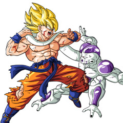 CHOCTIV - Any Moment reality bends in JESUS NAME !