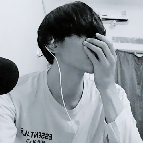 Stream Troye Sivan Angel Baby (Cover) by KEIANKA Listen online for