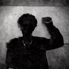 Love Scars (prod. Honesty)