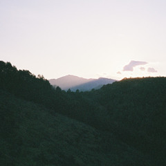 20250917 'Natur' open