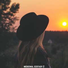 medicinal ecstasy 2 (Illenium, Nurko, MitiS & Friends) (2022 Melodic Dubstep & Future Bass Mix)