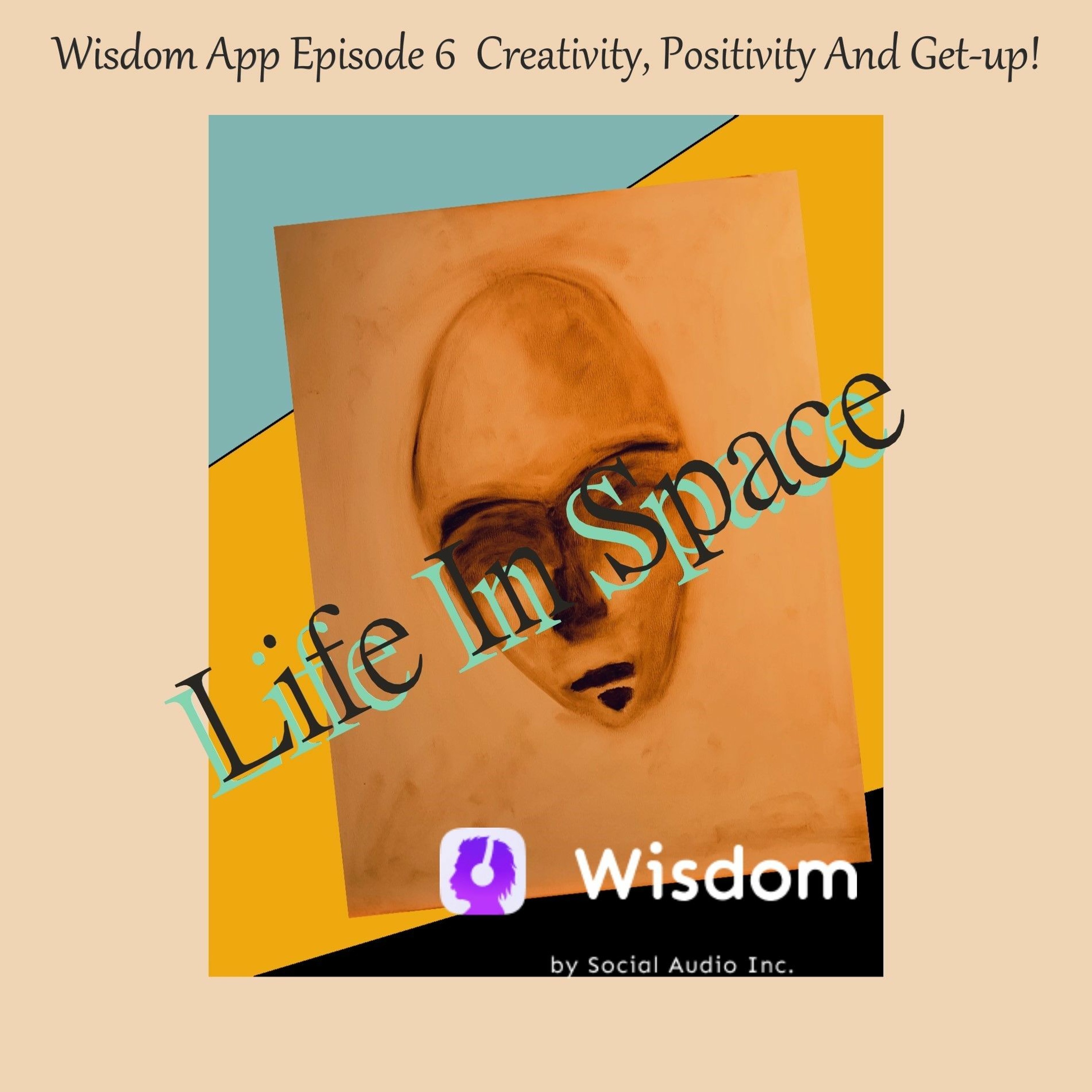Life In Space