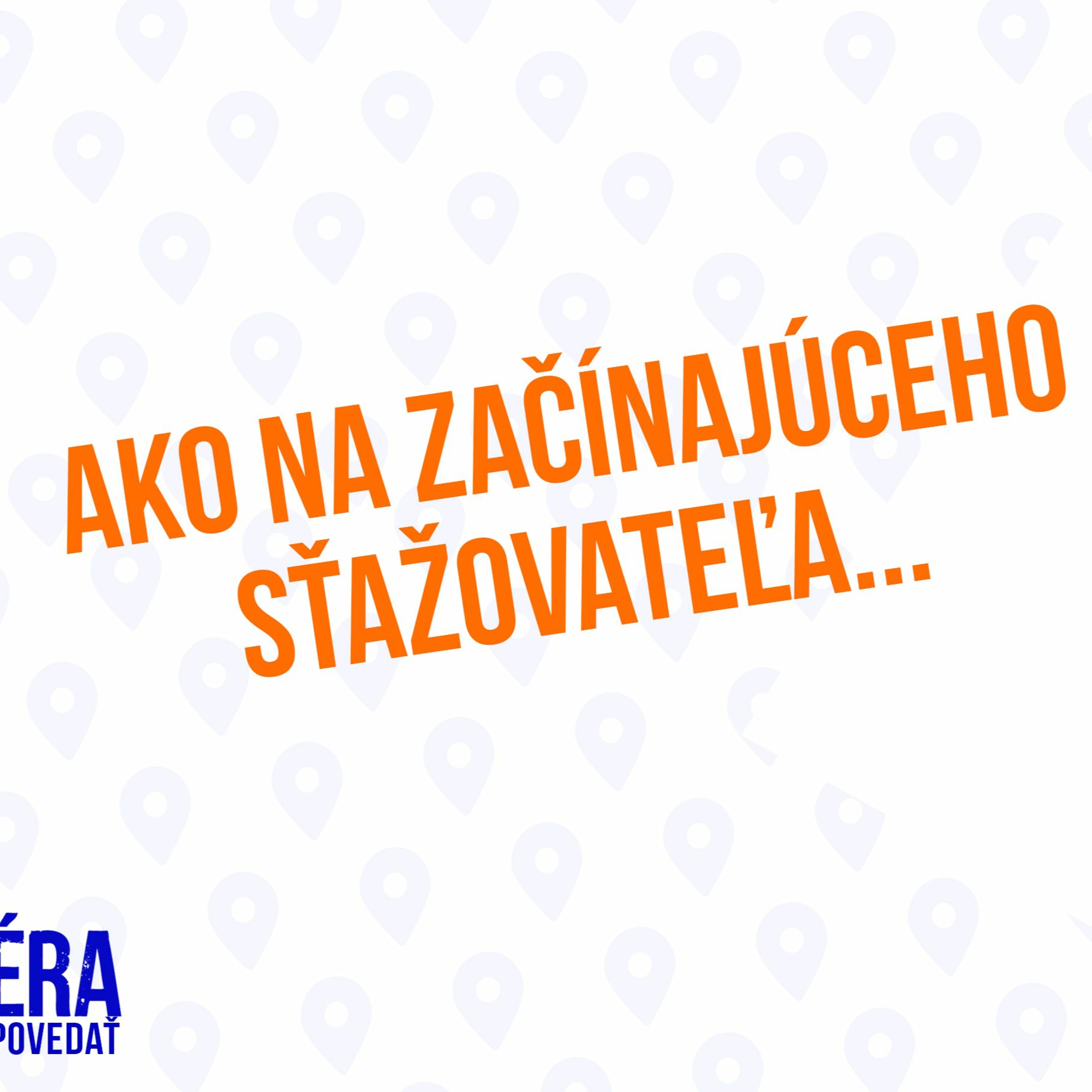 Sprievodca Manažéra