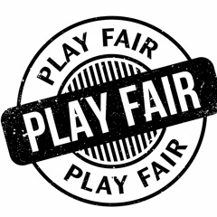 Play Fair - OTG DUKE eng by. YELLA BOY TV
